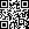 https://mehrnews.com/xYYg8