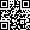 https://mehrnews.com/x3d8Wh