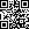 https://mehrnews.com/x38RdB