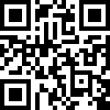 https://mehrnews.com/x357Wr