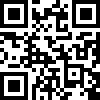 https://mehrnews.com/xST9Z