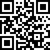 https://mehrnews.com/x38F46
