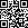 https://mehrnews.com/x39CtL