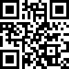 https://mehrnews.com/xYchw