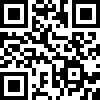 https://mehrnews.com/x39RyF