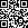 https://mehrnews.com/x38gbp