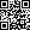 https://mehrnews.com/x37HrK