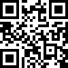 https://mehrnews.com/xjmwn