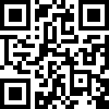 https://mehrnews.com/x3czkn