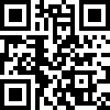 https://mehrnews.com/xpY8P