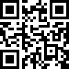 https://mehrnews.com/xSPZ6