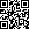 https://mehrnews.com/x39f7h