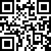 https://mehrnews.com/xL8t5