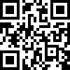 https://mehrnews.com/x3bpFk