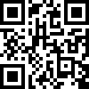 https://mehrnews.com/x38FQG