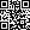 https://mehrnews.com/x6Cxb