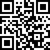 https://mehrnews.com/x3cPfd