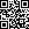 https://mehrnews.com/x3bYxw