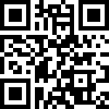 https://mehrnews.com/xnRWK