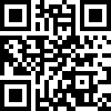 https://mehrnews.com/x8V2c
