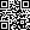 https://mehrnews.com/x39gL3