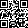 https://mehrnews.com/x37VVW