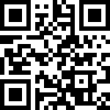 https://mehrnews.com/x39Vtx