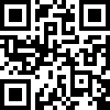 https://mehrnews.com/x32NxZ