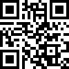 https://mehrnews.com/xNSRw