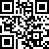 https://mehrnews.com/xKhGG