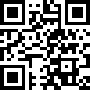 https://mehrnews.com/x3dsqn