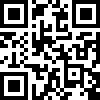 https://mehrnews.com/x3bYRC