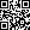https://mehrnews.com/xMqjs