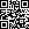https://mehrnews.com/x9zMf