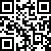 https://mehrnews.com/xqGzw