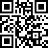 https://mehrnews.com/xZ5yS
