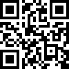 https://mehrnews.com/x392bm