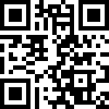 https://mehrnews.com/x4B5Q