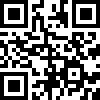 https://mehrnews.com/xLjfx