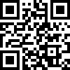 https://mehrnews.com/x39qXK