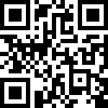 https://mehrnews.com/x3bfGV