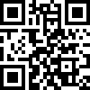 https://mehrnews.com/xXBKp