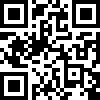 https://mehrnews.com/x39HgN