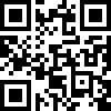 https://mehrnews.com/xZN6t