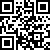 https://mehrnews.com/x39HfF