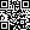 https://mehrnews.com/xZ6HL