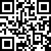 https://mehrnews.com/x39yxh