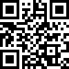 https://mehrnews.com/x36vYh