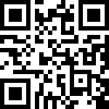https://mehrnews.com/xV8PB