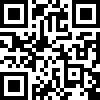 https://mehrnews.com/x38sft